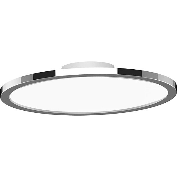 LIGHTME LED-Deckenleuchte 827-840 GX53 LM85652